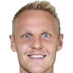 D. Lukasik