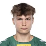 D. MatyÅkiewicz
