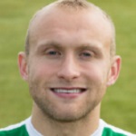 D. McGeouch Photo