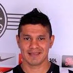 D. Mendieta Photo