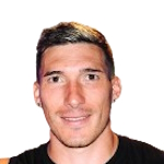 D. Minervino Photo