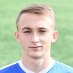 D. Molchanov Photo