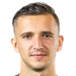 D. Moldovan Photo