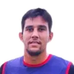 Diego Morel