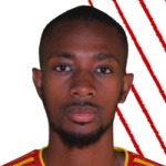D. Moussa Photo