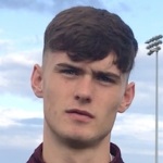 D. O&apos;Connor Photo