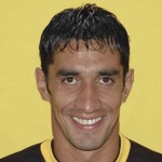 D. Ojeda Photo