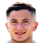 D. Orellana