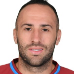 D. Ospina Photo