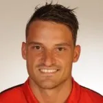 D.  Pašek
