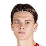 D. Patijčuks Photo