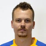 D. Polyakov Photo