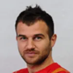 D. Radujko