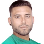 D. Ramírez Photo