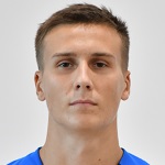 D. Spoljaric Photo