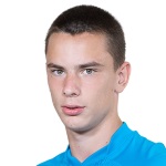 D. Stolyarov Photo