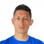 D. Suarez