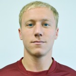D. Sysuev Photo