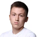 D. Takhanov