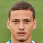 D. Varesanovic