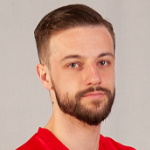 D. Velisevich Photo