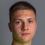 D. Veselov Photo