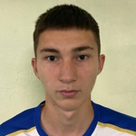 D. Volodin Photo