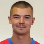 D. VukoviÄ