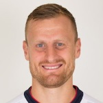D. Wheater Photo