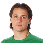 Damir Mehić Photo