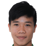 Đăng Khoa Bạch Photo