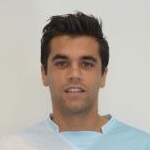 Dani Hernández Photo