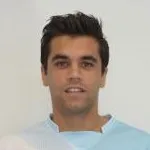 Dani Hernández