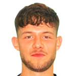 Dani Sampayo Photo