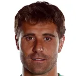 Daniel Aranzubia Aguado