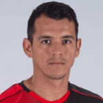Daniel Arreola Argüello Photo