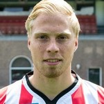 Daniël Breedijk Photo