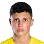 Daniel Budesca Photo
