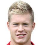 Daniel Döringer Photo