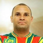 Daniel Dos Santos Barros Photo