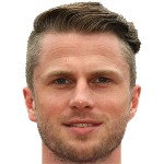 Daniel Flottmann Photo