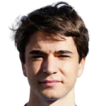 Daniel Gonzálbez Biosca Photo
