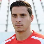 D. Grebe