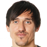 Daniel Ivanovski Photo