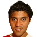 Daniel Mackensi Chávez Castillo Photo