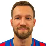 D. Pavlović