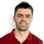 Dani Soares