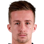 Dániel Rózsa Photo