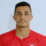 Danilo Belão Photo