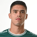 Danilo Cardoso Photo